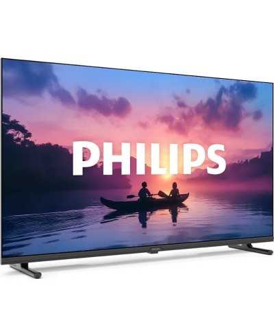 Televisor 40 pulgadas PHILIPS 40PFS6000/12